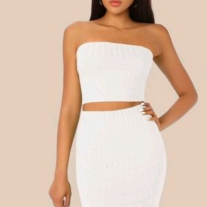 2 piece set .